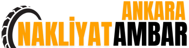 İstanbul Yatağan Ambar